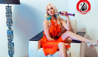 Скидка до 55% на оригинальные электронные кальяны starbuzz square e-hose и starbuzz square e-hose mini, а также катриджи к ним, от интернет-магазина starbuzz.e-square.ru